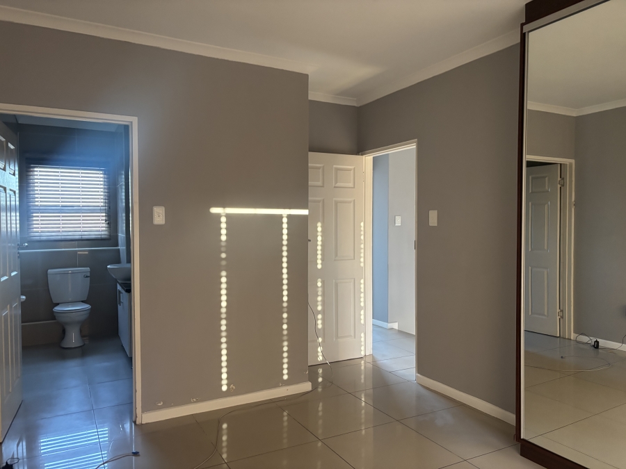 To Let 3 Bedroom Property for Rent in South End Eastern Cape